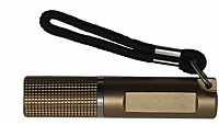  Gold Bullet BC40/G