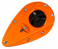  Xikar 100 ORB Phantom Orange
