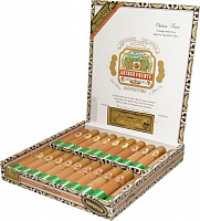 Arturo Fuente Chateau Fuente Natural