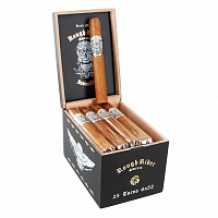 ������ La Galera Rough Rider Indian Head Connecticut Toro