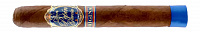  Don Pepin Garcia Blue Invictos Robusto