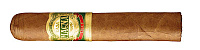  Casa Magna Liga F Robusto