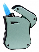  Lotus Blaze Green 7940