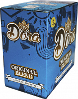 ����� ����������� Dora Original Blend 30 ��