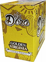 ����� ����������� Dora Golden Virginia 30 ��