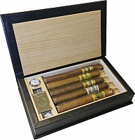    Casa Magna