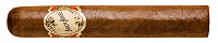  Brick House Robusto