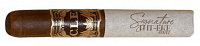  C.L.E. Signature Toro