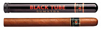  Villiger Black Tube
