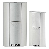  "XIKAR" Flash 506 SL