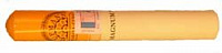 H.Upmann Magnum 50 Tubos