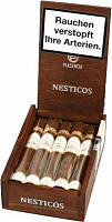 Plasencia Reserva Original Nesticos