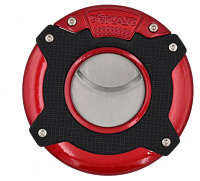  Xikar 500 RD Enso Red