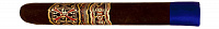  FFOX Fuente Fuente Opus X Heaven and Earth Scorpio Maduro 