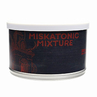   Cornell & Diehl Miskatonic Mixture 57 