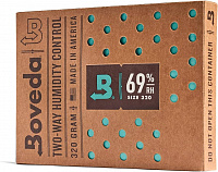  Boveda 69% 320 