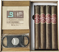 ���������� ����� ����� Blend �15 4 ��