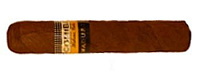 Cohiba Maduro 5 Magicos