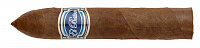  El Baton Belicoso