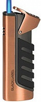  Black Label Rebel Dark Gun Satin Copper Line LBL10020