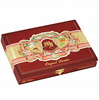   SET 5 My Father Sampler of 5 cigars