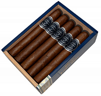 ������ Lampert Ocean Breeze Robusto Grande
