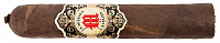  Tatuaje L'Atelier La Mission 1959