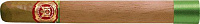 Arturo Fuente Double Chateau Fuente Natural