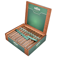  Bentley Green Churchill