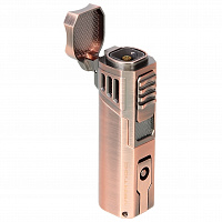  Vertigo Crown Copper