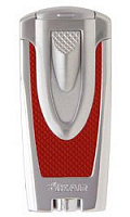  XIKAR Axia Red Lighters  540 RD