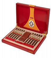 La Galera Year of the Snake 2025 Churchill