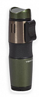  Vertigo Oculus Green