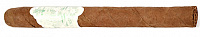  La Galera Imperial Jade Churchill