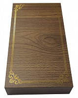    Quorum Shade Toro