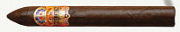  Diamond Crown Maximus Double Belicoso 10