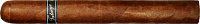  Tatuaje Black Gran Toro
