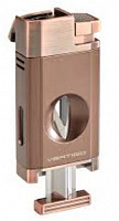  Vertigo Saber Copper
