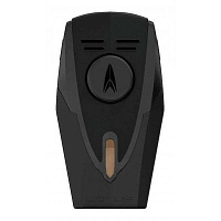  Lotus 5900 Fury Black Matte