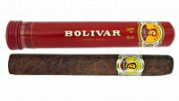 Bolivar Tubos  3