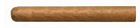  Factory Throwouts  99 Natural
