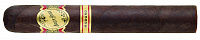  Brick House Mighty Mighty Maduro