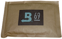  Boveda 69%