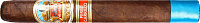  Casa Carrillo Perez Carrillo La Historia E-III