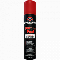 ��� ����������� ��� �������������� LONGSTREET Butane Fuel 135��