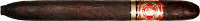  Arturo Fuente Hemingway Untold Story Maduro Reserva Especial