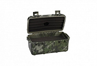   Cigar Caddy 15 Camouflage