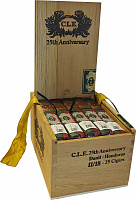  C.L.E. 25th Anniversary Perfecto 11/18