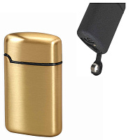  Vertigo Gladiator Gold