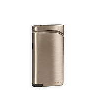  Vertigo Concorde Nikel